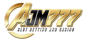 AJM777เว็บตรง